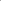 montre-gousset-double-face (5695844581531)