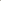 montre-gousset-poisson (5689100533915)