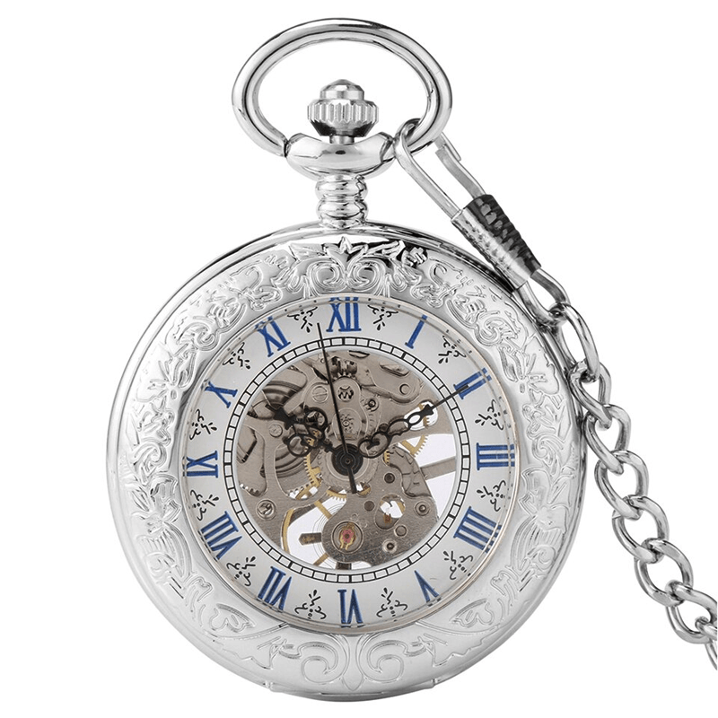 Montre a gousset en or ancienne hotsell